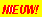 NIEUW